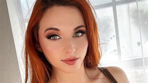 amouranth leaked|Amouranth